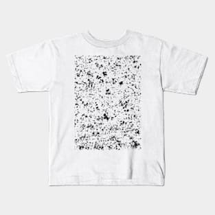 Snow Kids T-Shirt